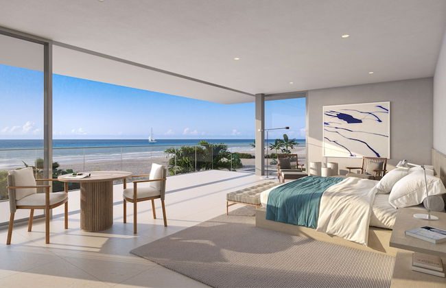 Beach Enclave - Photo 70