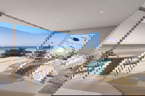 Photo 70 - Beach Enclave