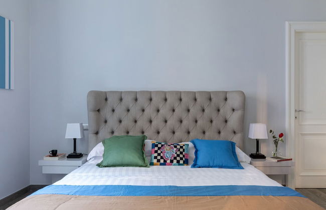 Now Apartments - Foto 18