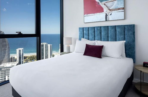 Photo 16 - The Star Residences Gold Coast