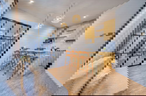 Foto 44 - Royal Arkadia Villa managed by Nusantara Hospitality