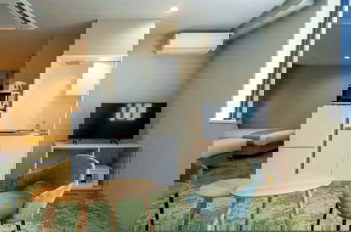 Foto 42 - PLAY RESI STAY