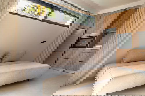Foto 38 - D Palm Premium Living