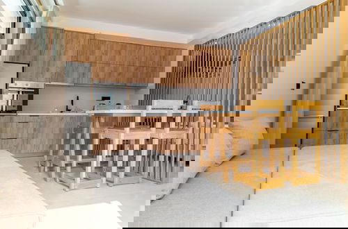 Foto 36 - D Palm Premium Living
