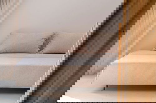 Foto 40 - D Palm Premium Living