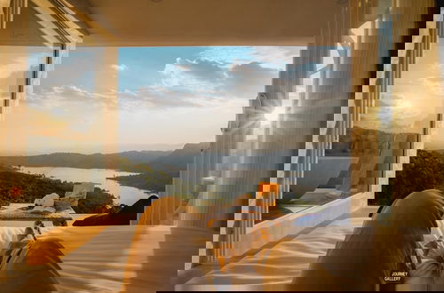 Foto 7 - Make me see cloud