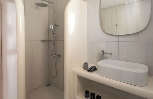 Alonia Suites - Foto 24