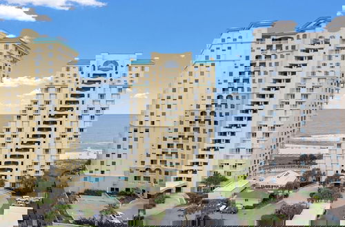 Foto 76 - Beach Colony Tower 4D