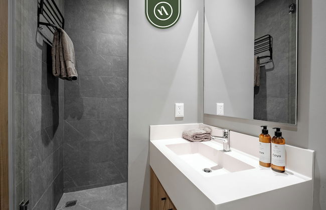 BeGrand Reforma by Naya Homes - Foto 62