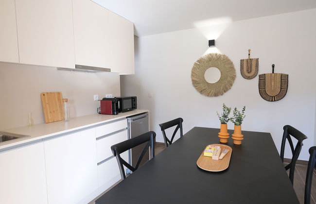 JADS Guesthouse - Foto 40