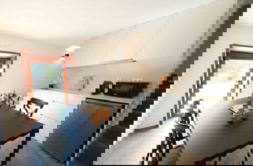Photo 42 - JADS Guesthouse
