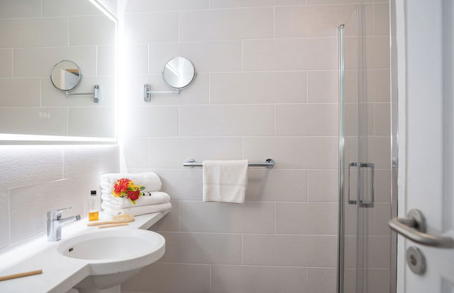 Village St Anne Pierre & Vacances - Foto 33