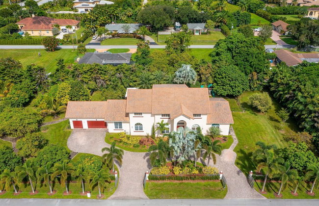 Plantation Acres Luxury Mansion Private Pool - Foto 56