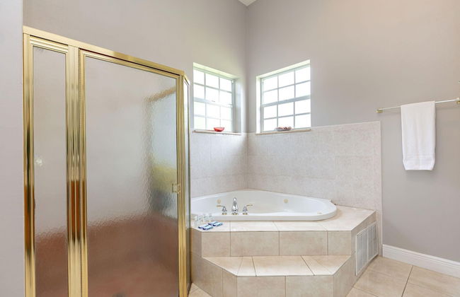 Plantation Acres Luxury Mansion Private Pool - Foto 32