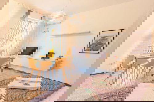 Photo 8 - Sirmione Studio Apartment - Italian Homing Many Thanks Stella
