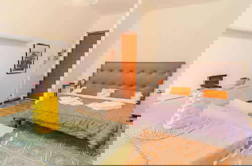 Photo 5 - Sirmione Studio Apartment - Italian Homing Many Thanks Stella