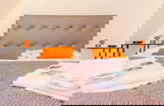Photo 3 - Sirmione Studio Apartment - Italian Homing Many Thanks Stella