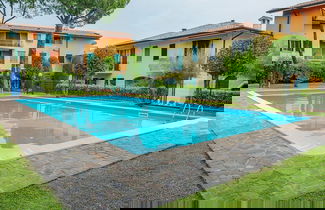 Foto 1 - Sirmione Studio Apartment - Italian Homing Many Thanks Stella