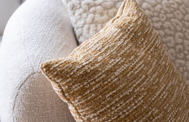 Duplex Apartment for 4 Guests in the Heart of Ghent - Foto 14