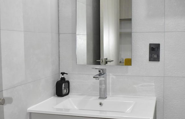 Harmony Luxury Apartments - Foto 80