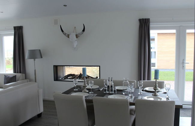 Stylish Villa in Bemelen - Foto 20