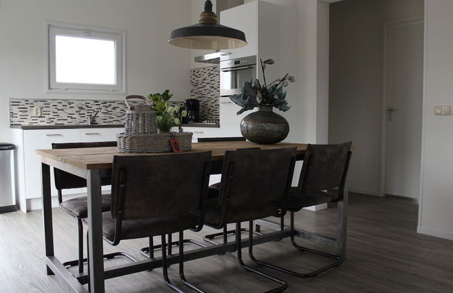 Stylish Villa in Bemelen - Foto 10