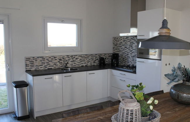 Stylish Villa in Bemelen - Foto 8