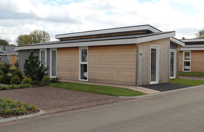 Stylish Villa in Bemelen - Foto 31