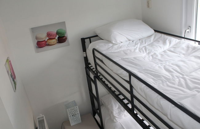 Stylish Villa in Bemelen - Foto 6