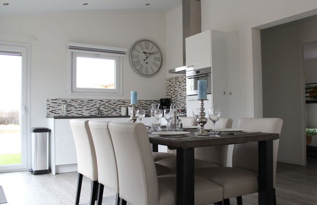 Stylish Villa in Bemelen - Foto 22