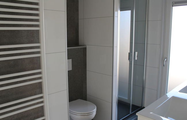 Stylish Villa in Bemelen - Foto 11