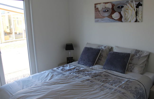 Stylish Villa in Bemelen - Foto 4