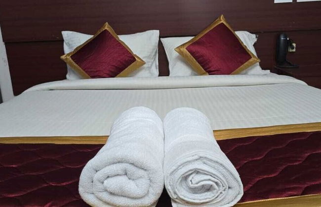 PPH Living Arvind Inn - Foto 5