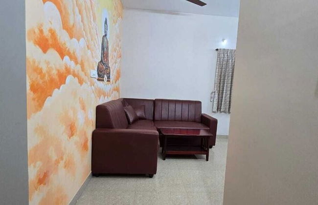 PPH Living Arvind Inn - Foto 18