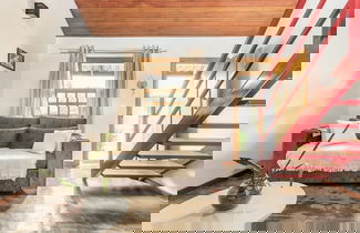 Photo 37 - Condomínio Vila Bela