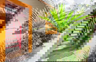 Photo 41 - Condomínio Vila Bela