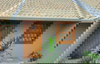 Photo 49 - Condomínio Vila Bela