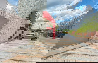 Photo 48 - Condomínio Vila Bela