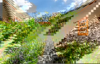 Photo 42 - Condomínio Vila Bela