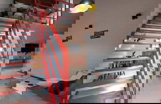 Photo 36 - Condomínio Vila Bela