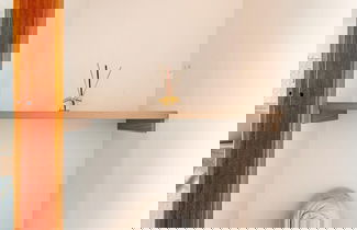 Photo 38 - Condomínio Vila Bela