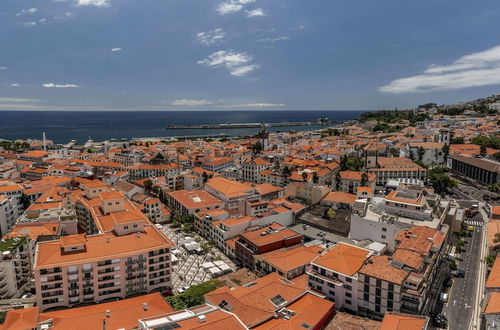 Photo 50 - Vacations in Funchal - Apartment in Praça III