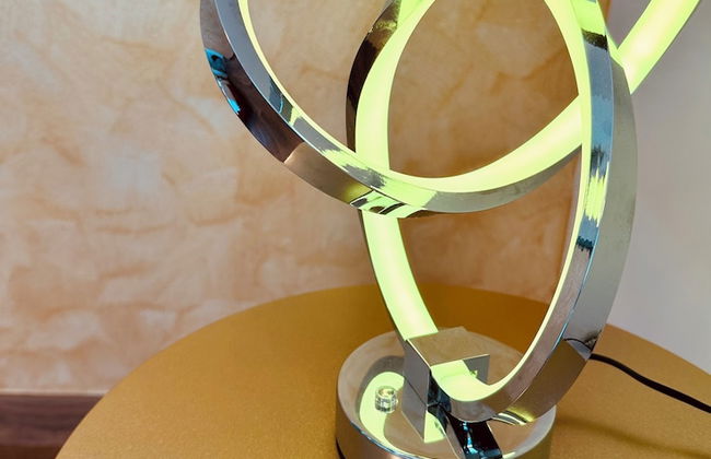 BluMare ArtHouse - Photo 11