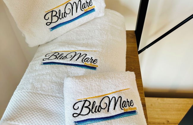 BluMare ArtHouse - Photo 10