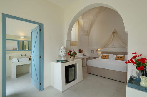 Photo 3 - Masseria Cuturi