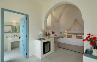 Foto 3 - Masseria Cuturi