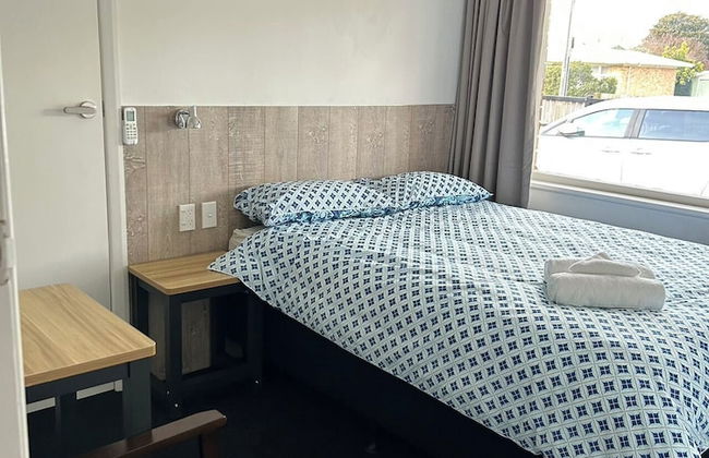 Holiday Room in Chartwell - Foto 4