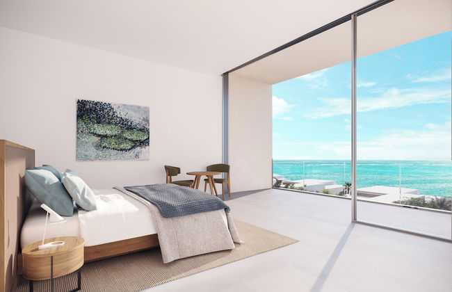 Beach Enclave - Photo 63