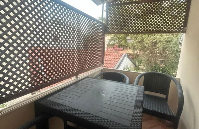 Blue Eden Hotel - Foto 17