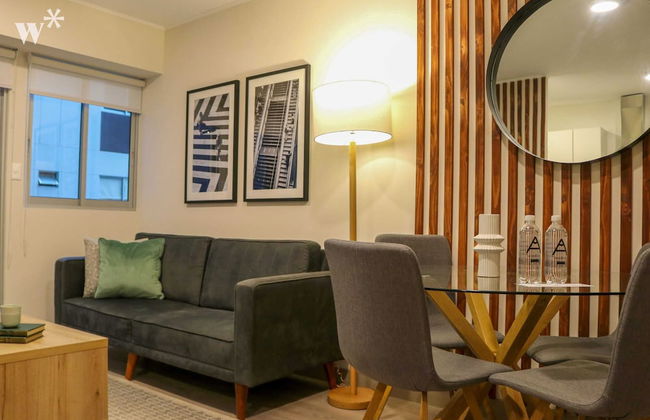 Wynwood Residencial in Miraflores - Foto 34